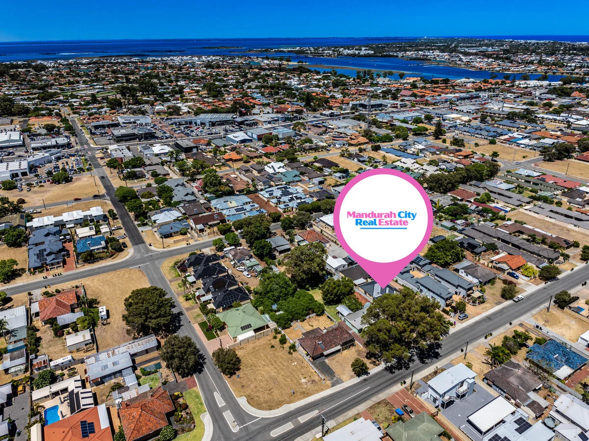 Additional image 19 of 55b Gibson Street, Mandurah WA 6210