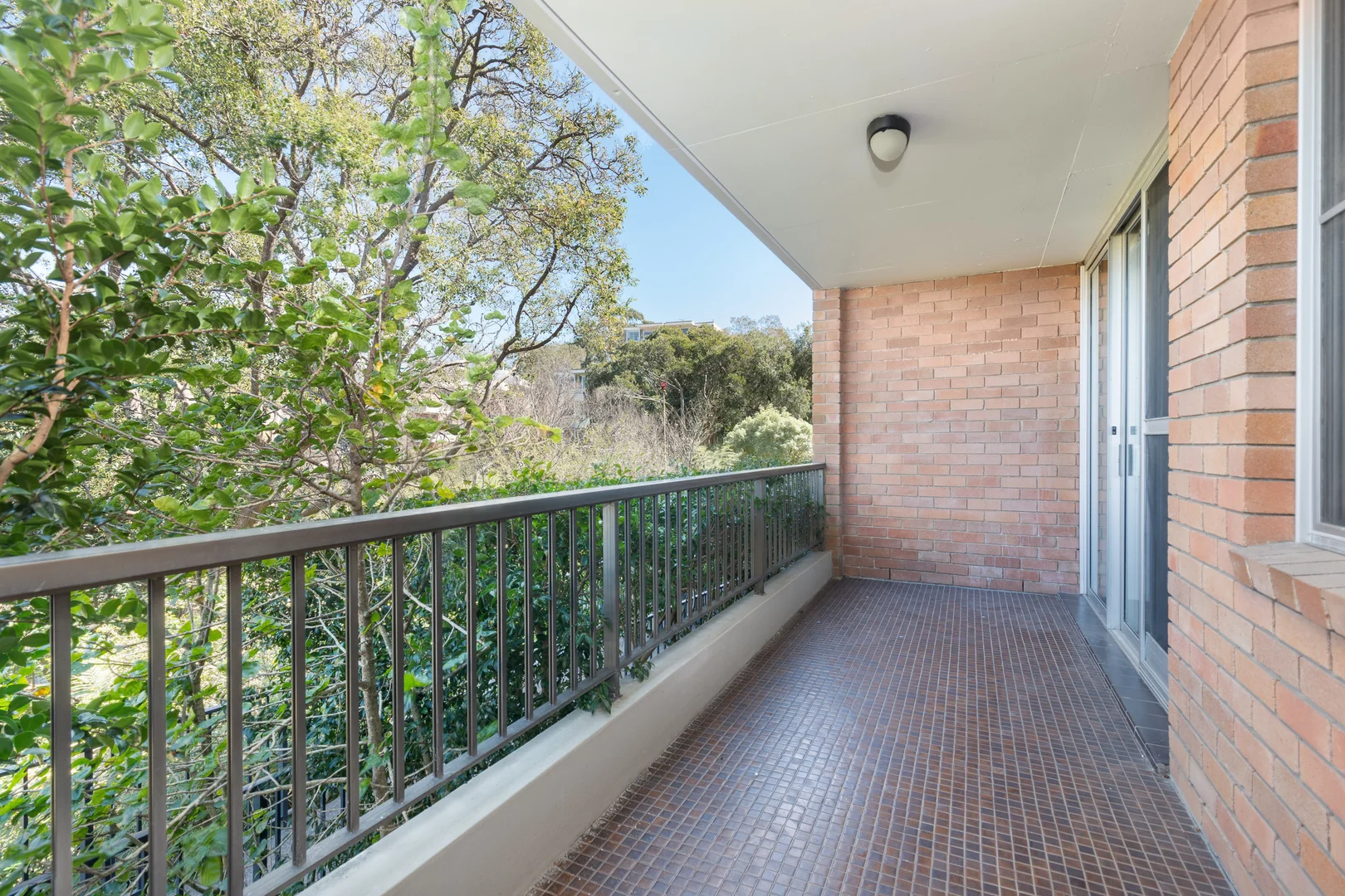 Additional image 5 of 4/104 Bay Road, Waverton NSW 2060