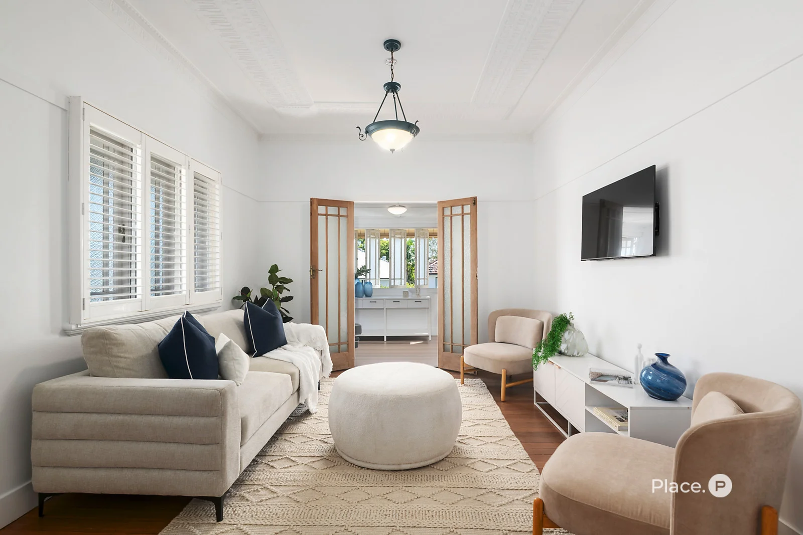 Additional image 4 of 18 Tarana Street, Camp Hill QLD 4152