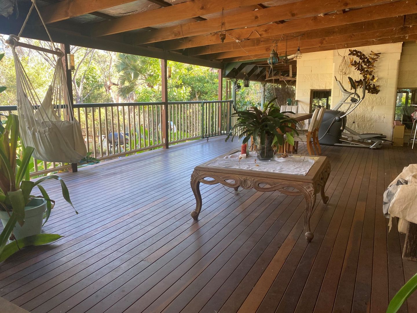 2 Mount Clifton Court, Alligator Creek QLD 4816, Image 2