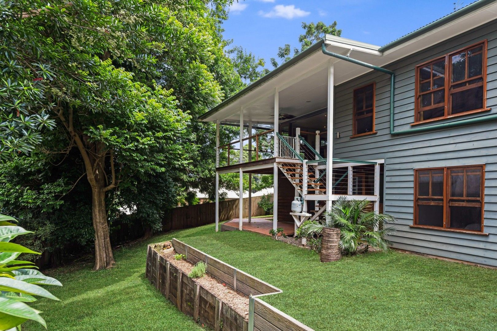 6 Majuba Close, Maleny QLD 4552, Image 0