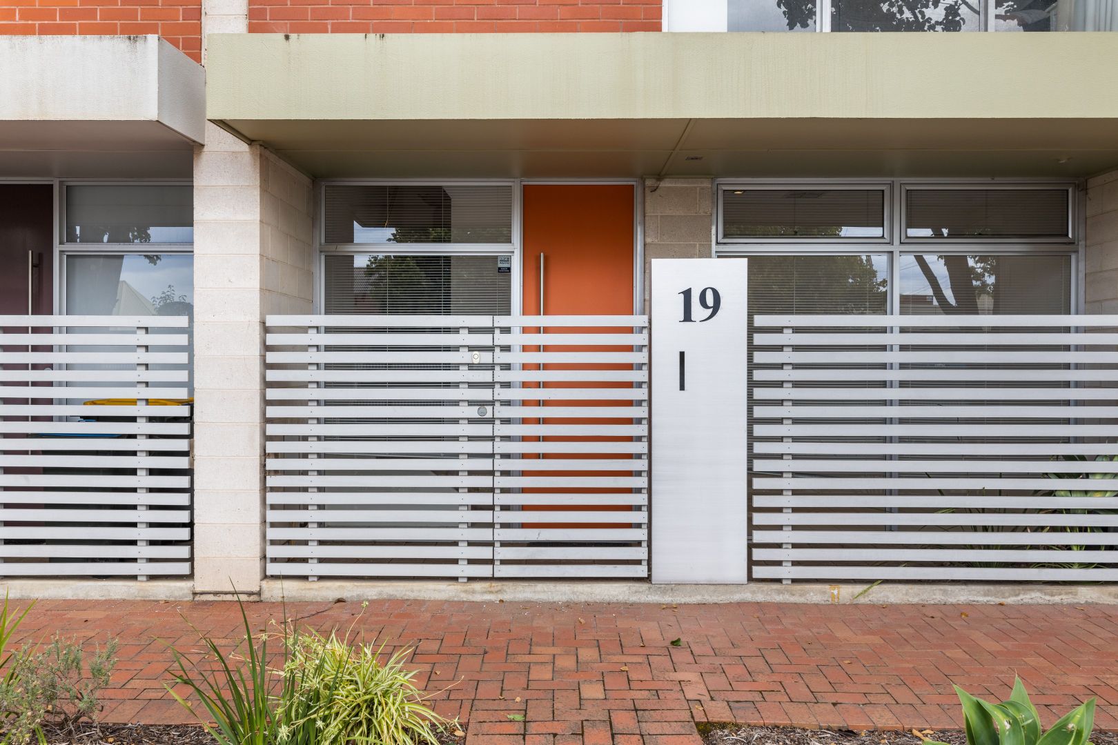 19 Charlotten Street, Port Adelaide SA 5015, Image 2