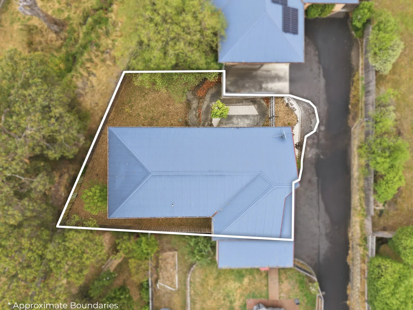 Additional image 25 of 5/44 Drysdale Avenue, Kingston TAS 7050