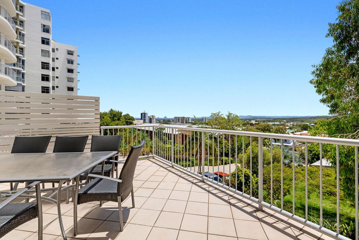 5 34 Canberra Terrace Caloundra Qld 4551 Domain