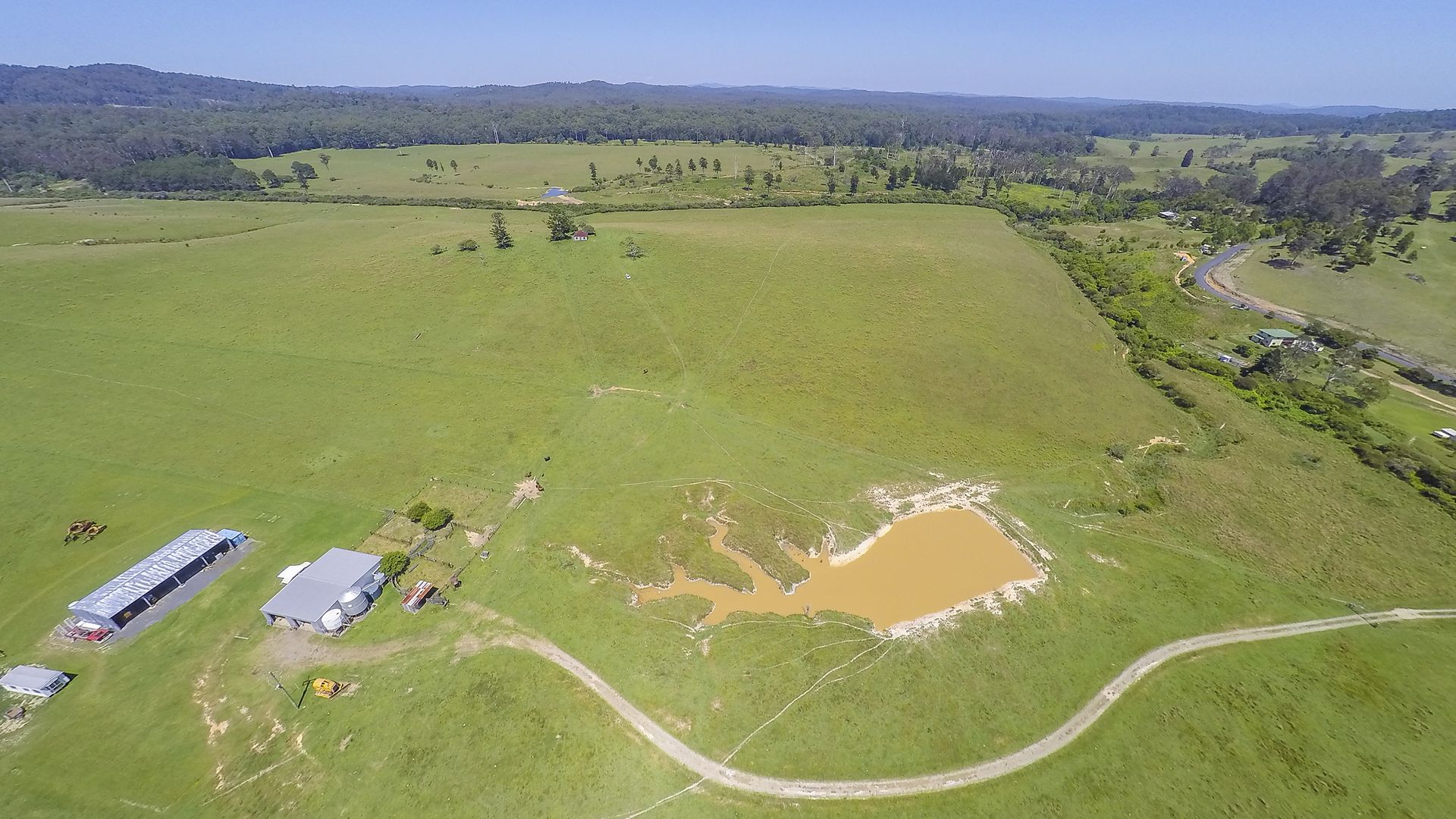 Coffs Harbour NSW 2450 vacant land for Sale, 1,850,000 2013879000