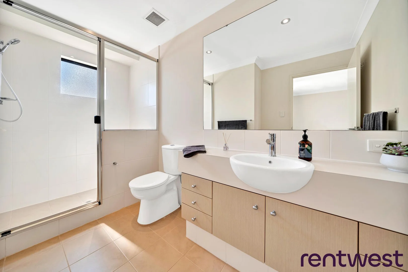 Additional image 19 of 45 Gaudi Way, Clarkson WA 6030