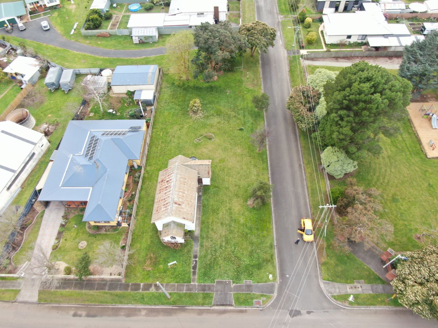 6 Nerrena Road, Dumbalk VIC 3956, Image 2