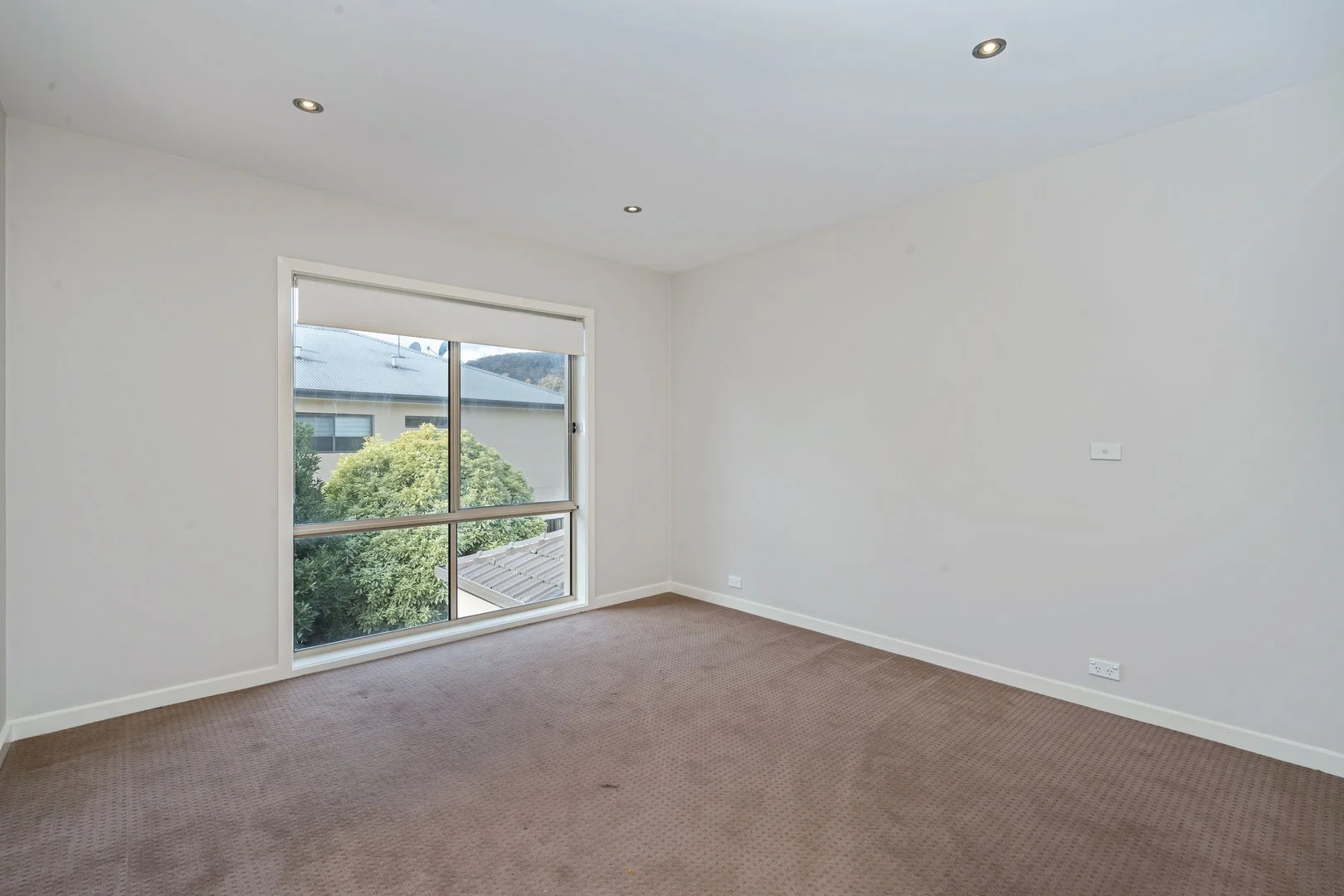 Additional image 19 of 6 Keyar Street, O'Malley ACT 2606