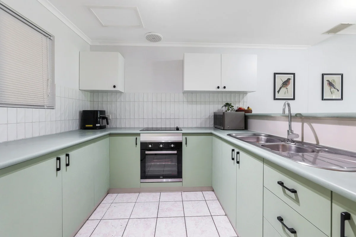 Additional image 8 of 4/15 Yale Parade, Durack NT 0830