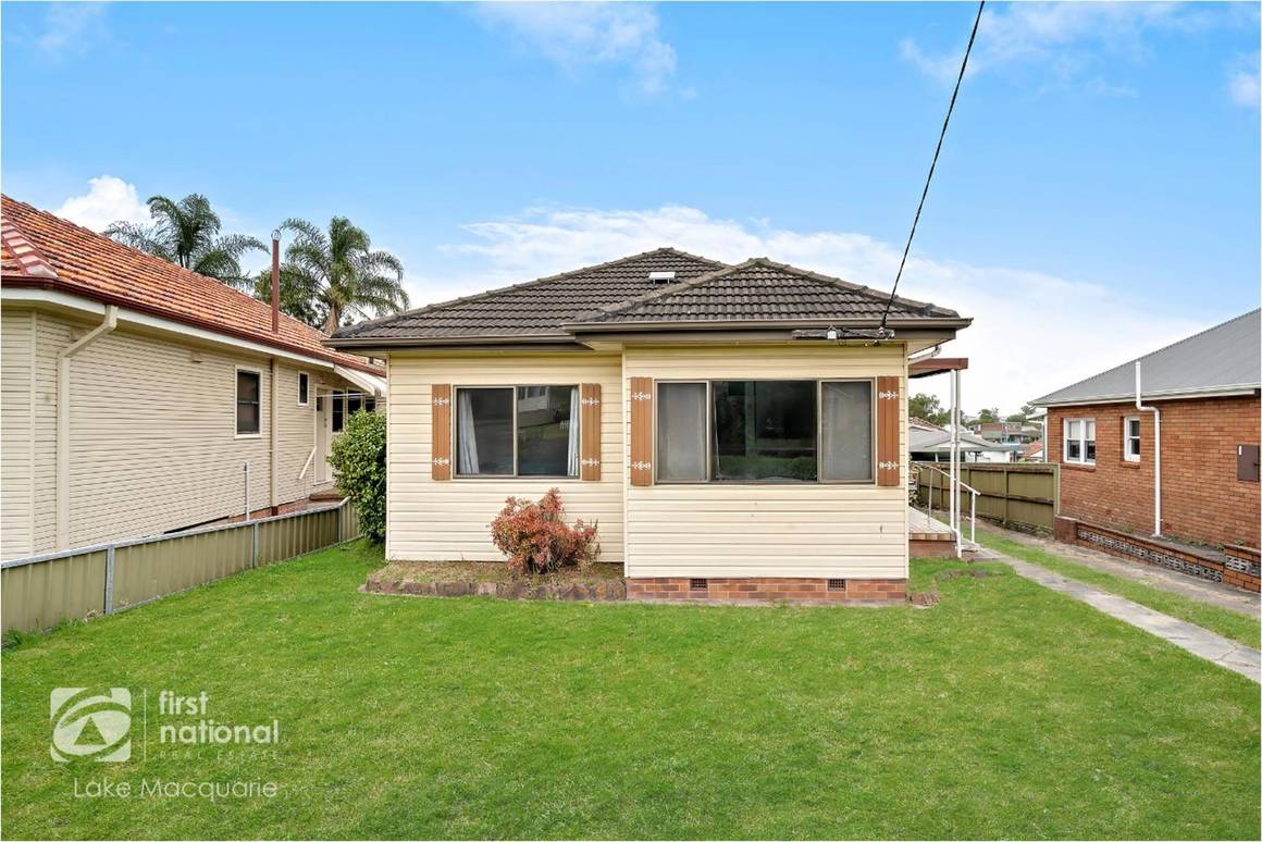 Picture of 27 Malta Street, SHORTLAND NSW 2307