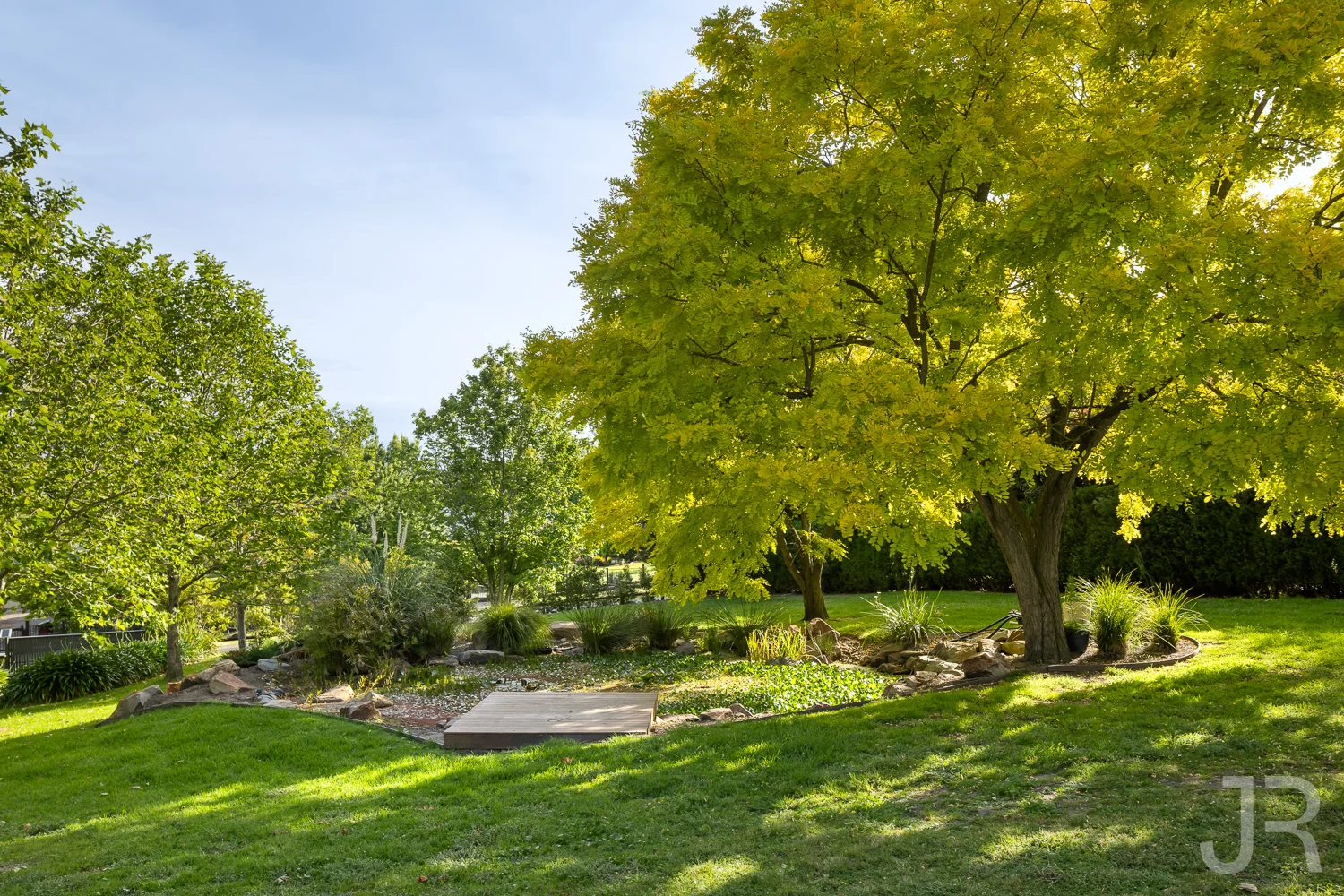 Image 25