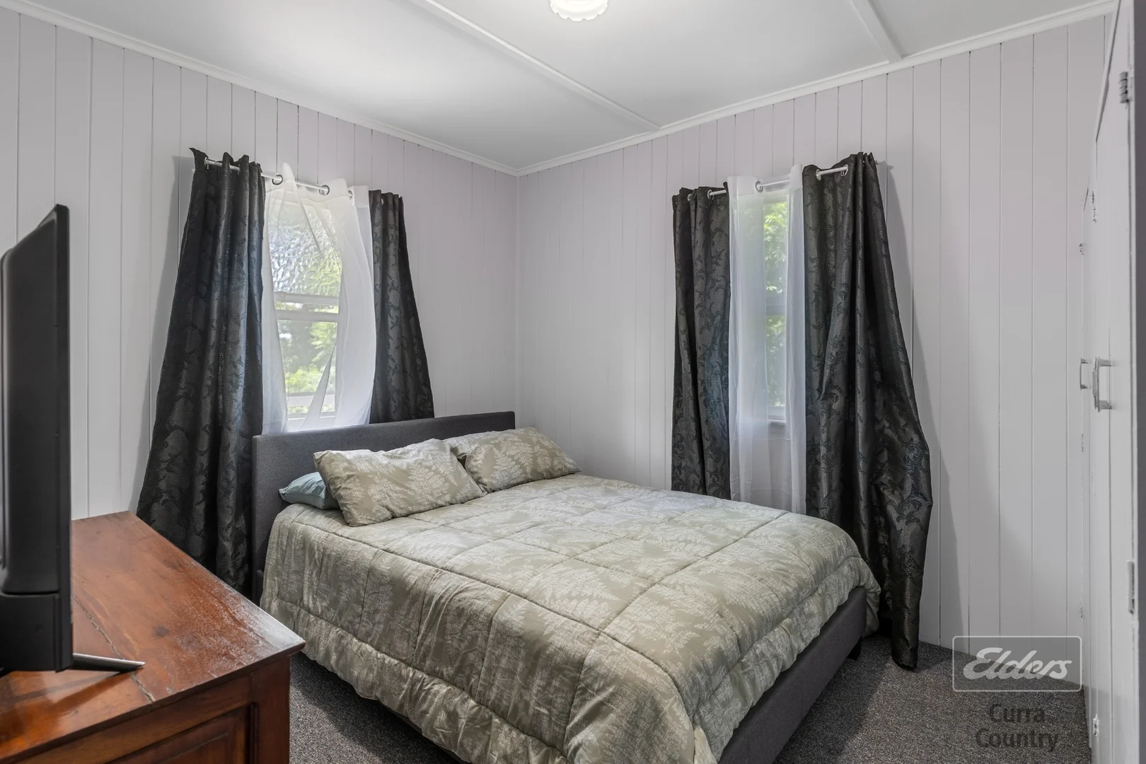 Additional image 8 of 39 Bolderrow Road, Kanigan QLD 4570