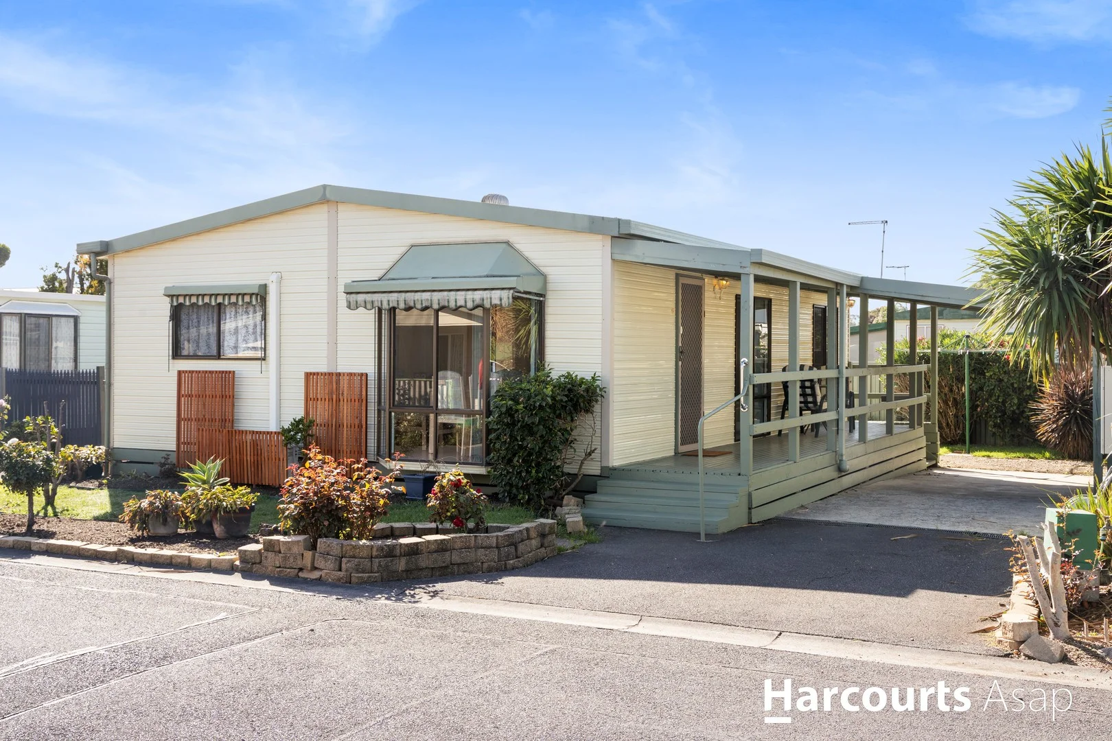 4 Glenburn Court, Bangholme VIC 3175