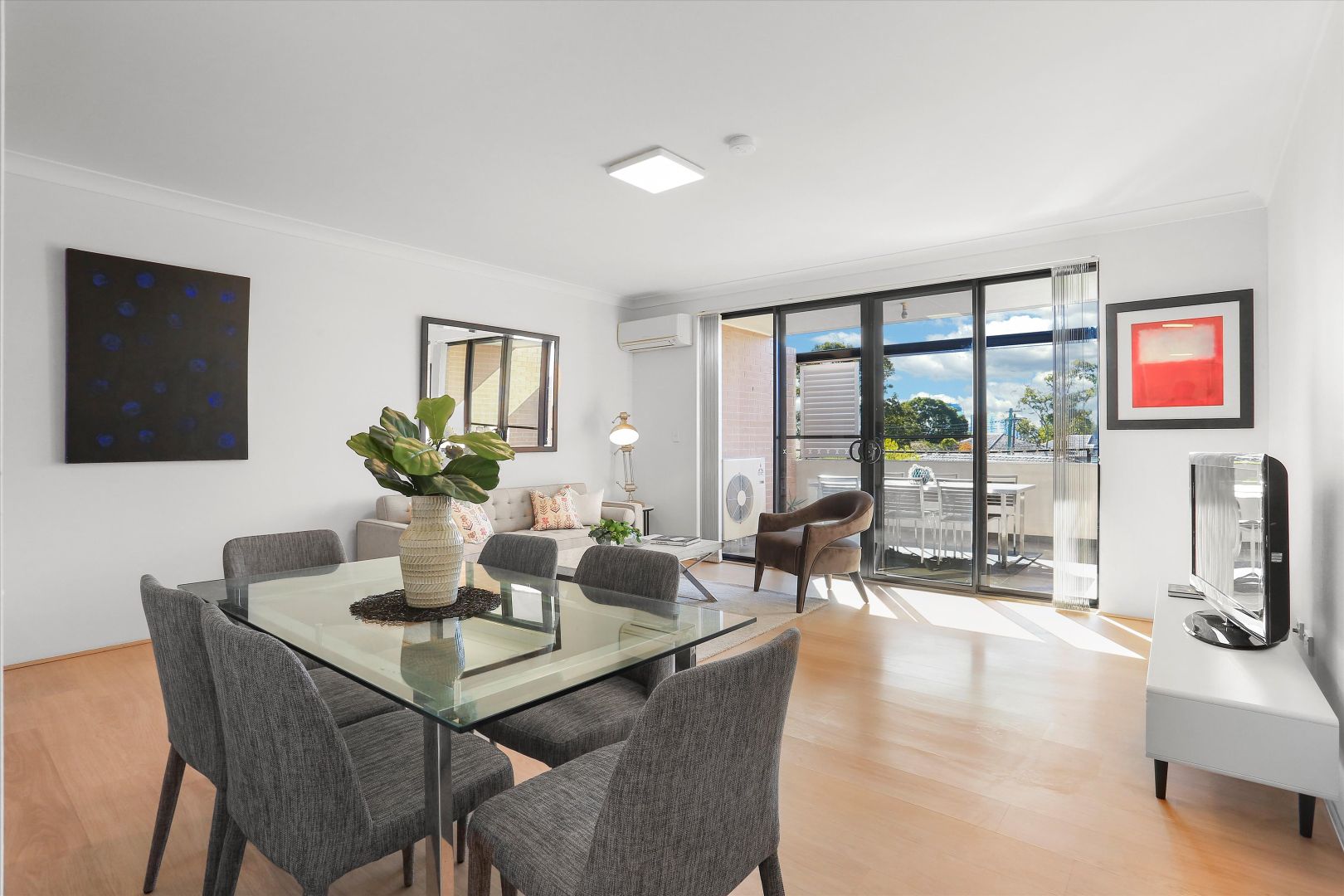 19/276 Liverpool Road, Enfield NSW 2136, Image 1