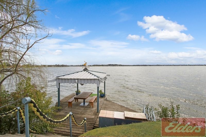 49 River Road, Yarrawonga VIC 3730, Image 1