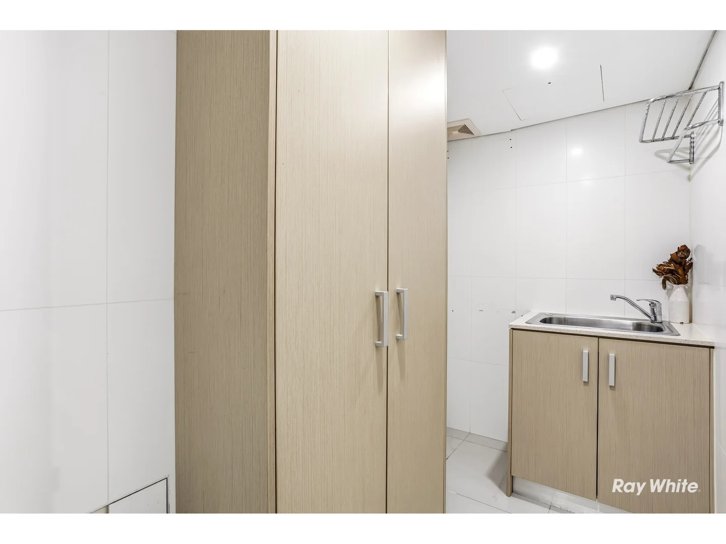 Additional image 23 of 1/16-18 Cliff Street, Yeppoon QLD 4703