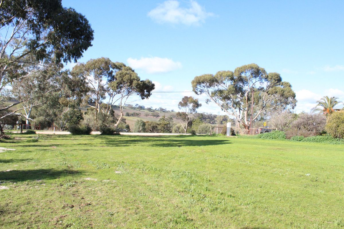 Lt 73 Adelaide North Road, Watervale SA 5452, Image 2