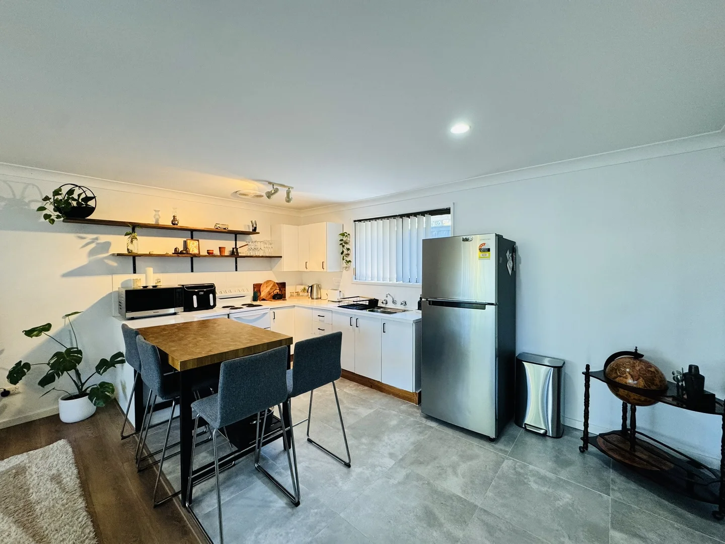 Additional image 3 of 39 Rhodes Parade, Windermere Park NSW 2264