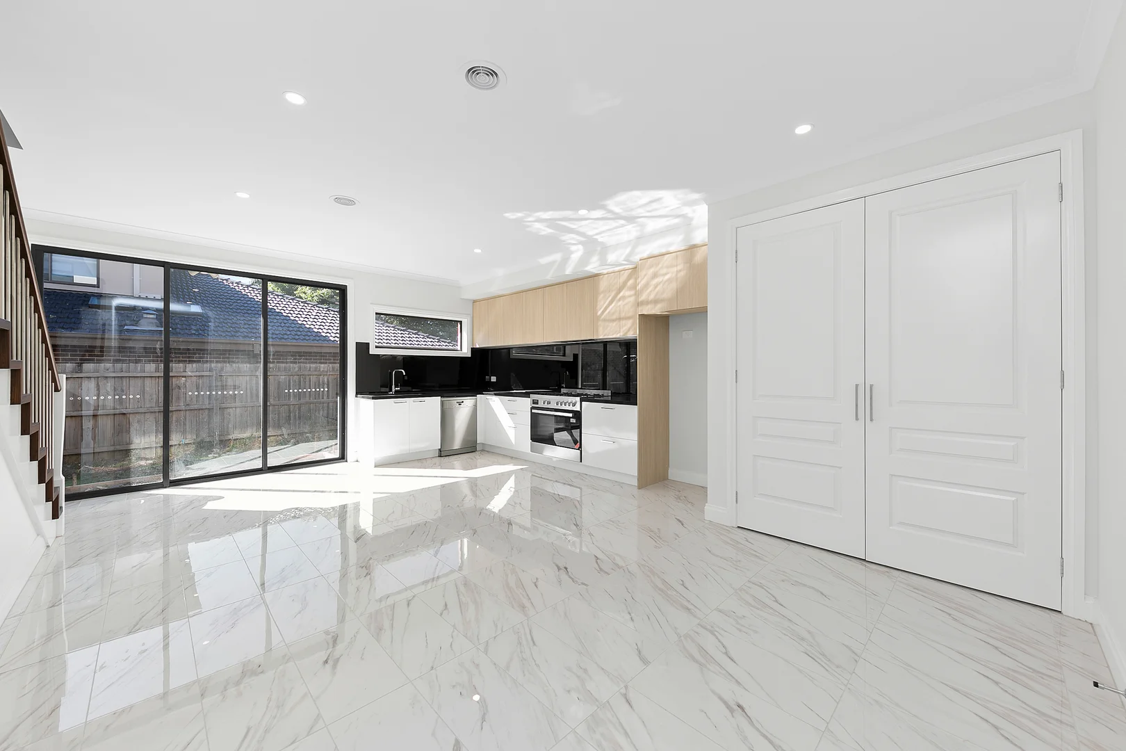 Additional image 2 of 25 Wreford Road, Blackburn South VIC 3130