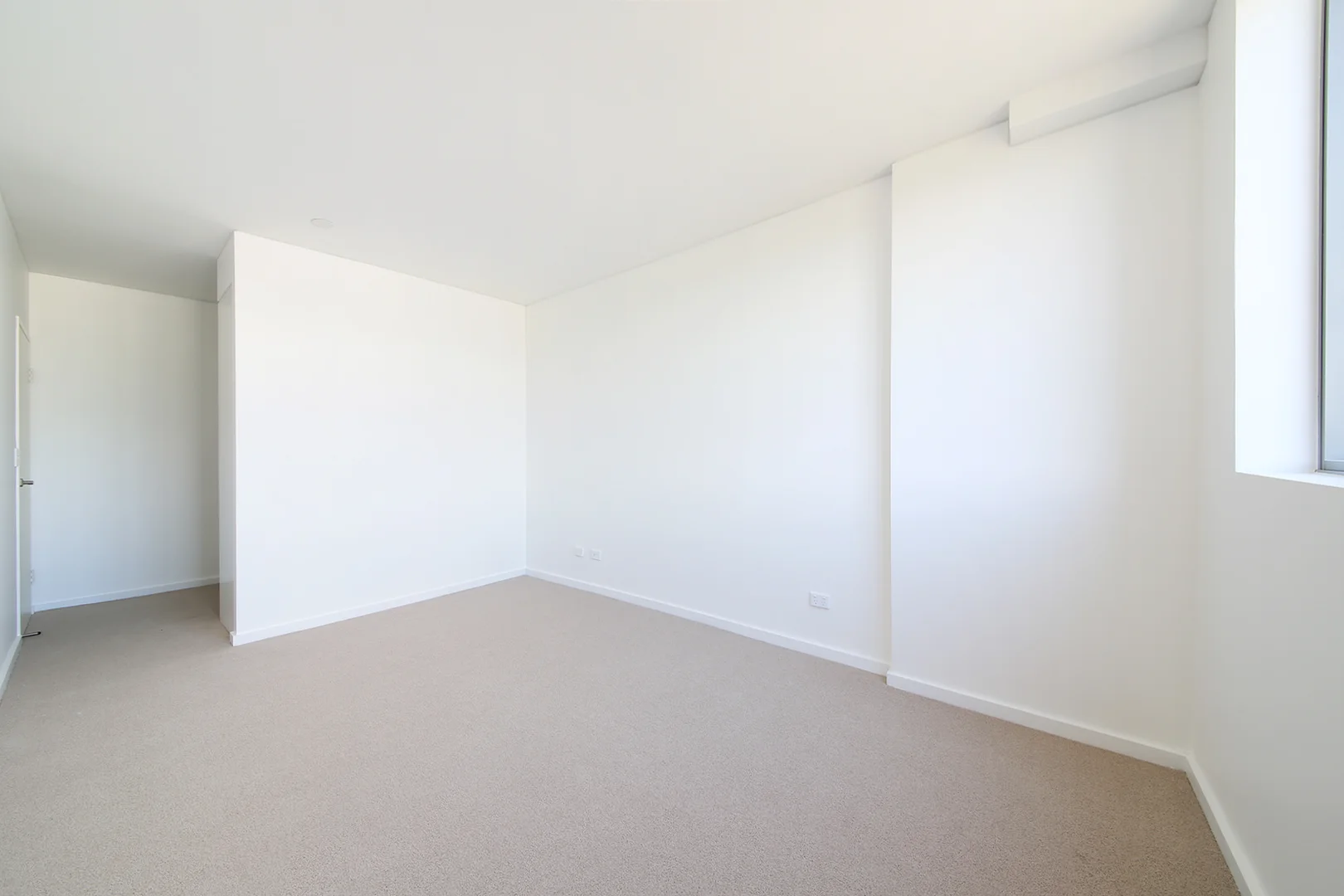 Additional image 5 of 411/2-6 Martin Avenue, Arncliffe NSW 2205