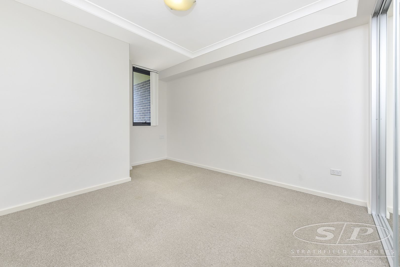 116/69A-71 Elizabeth Street, Liverpool NSW 2170, Image 2