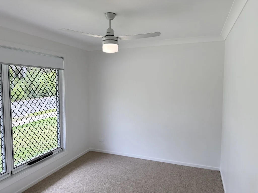 Additional image 12 of 38 West Spring Way, Nikenbah QLD 4655