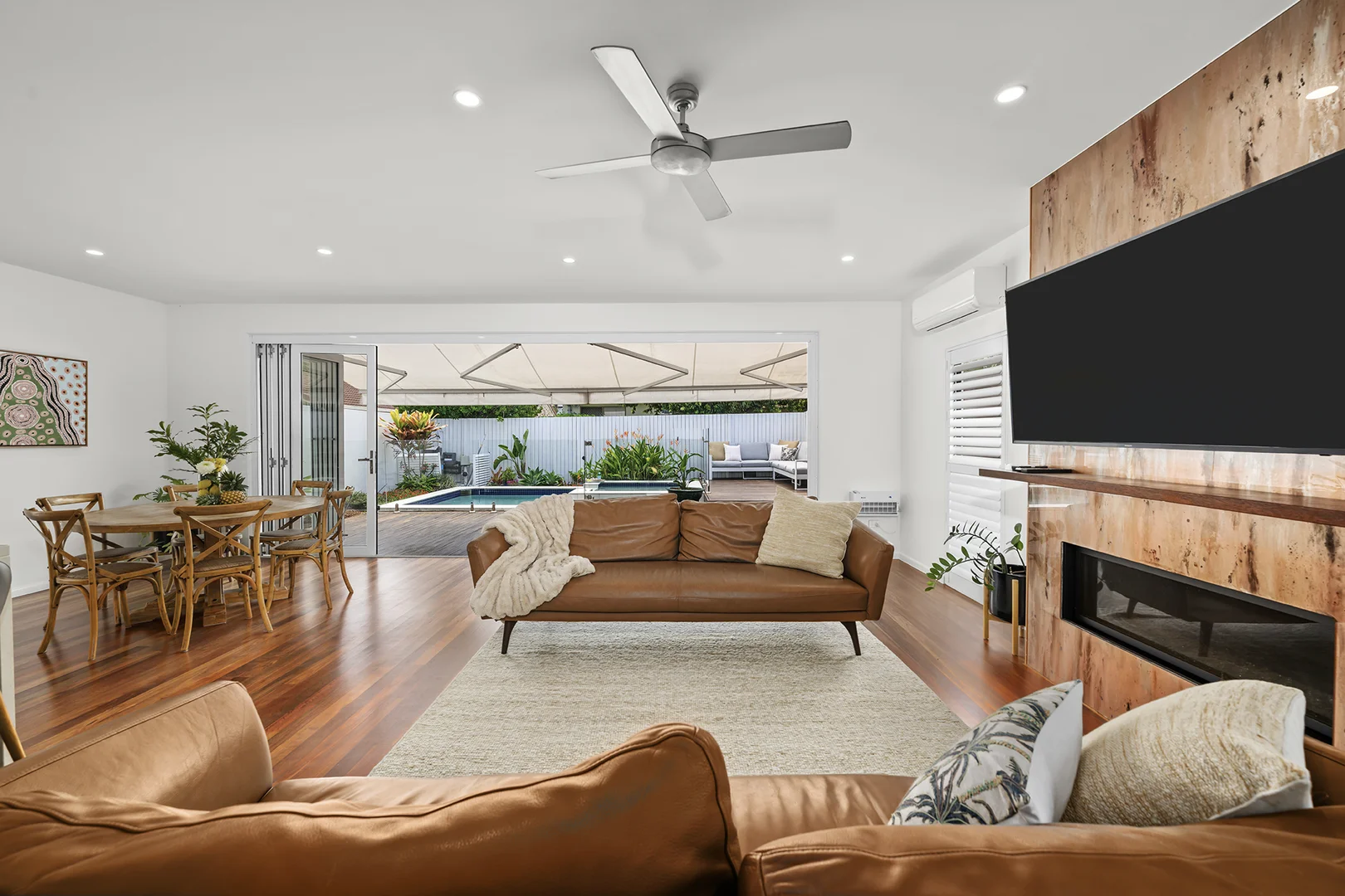 Additional image 8 of 35 Alfred Street, Mermaid Beach QLD 4218