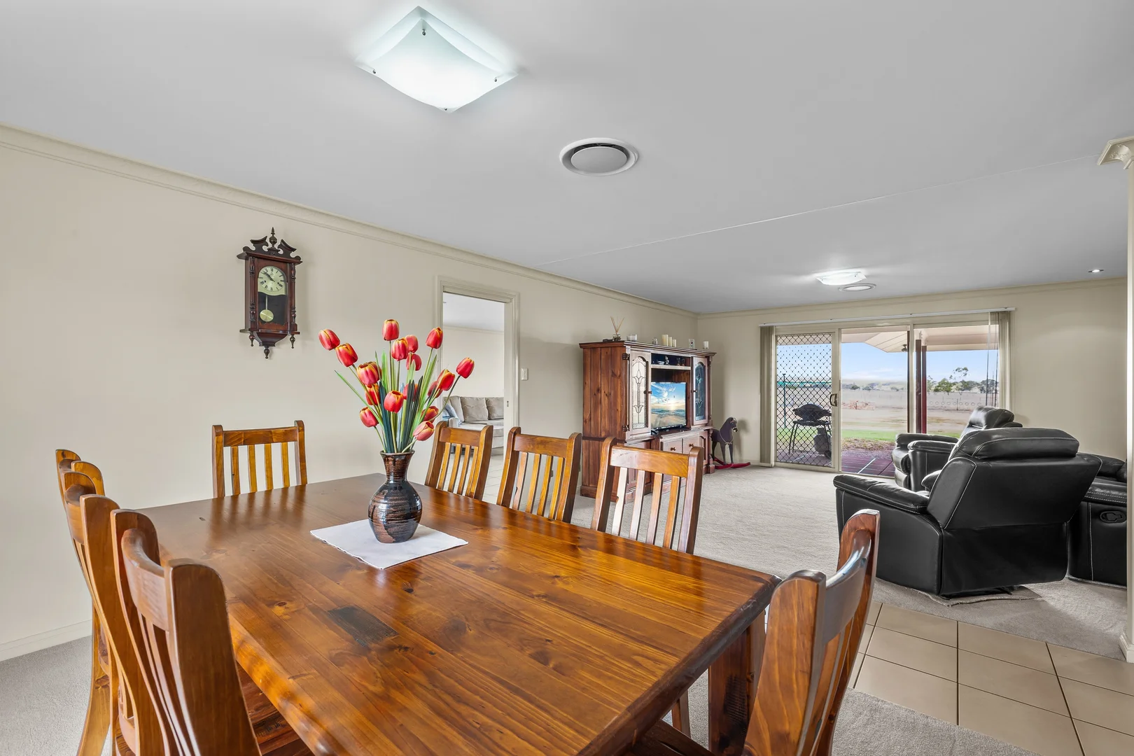 Additional image 14 of 22 Palmer Drive, Kingswood NSW 2340