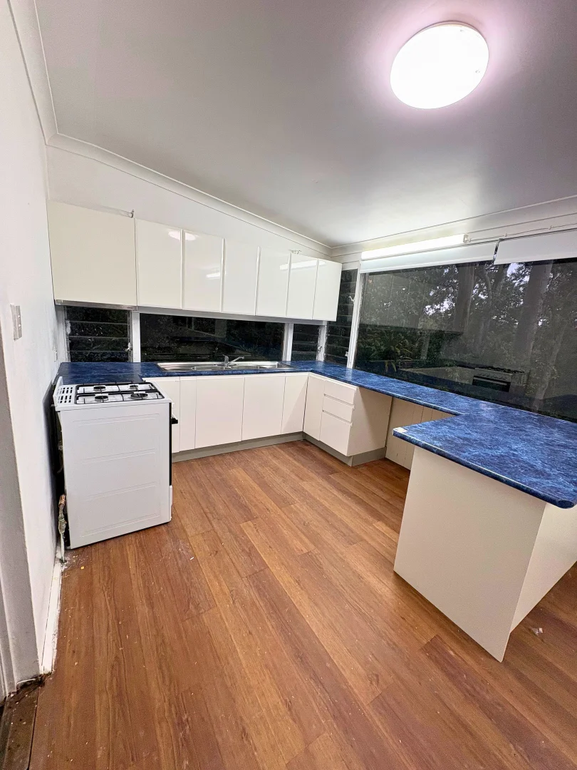 Additional image 4 of 39 Manor Road, Hornsby NSW 2077