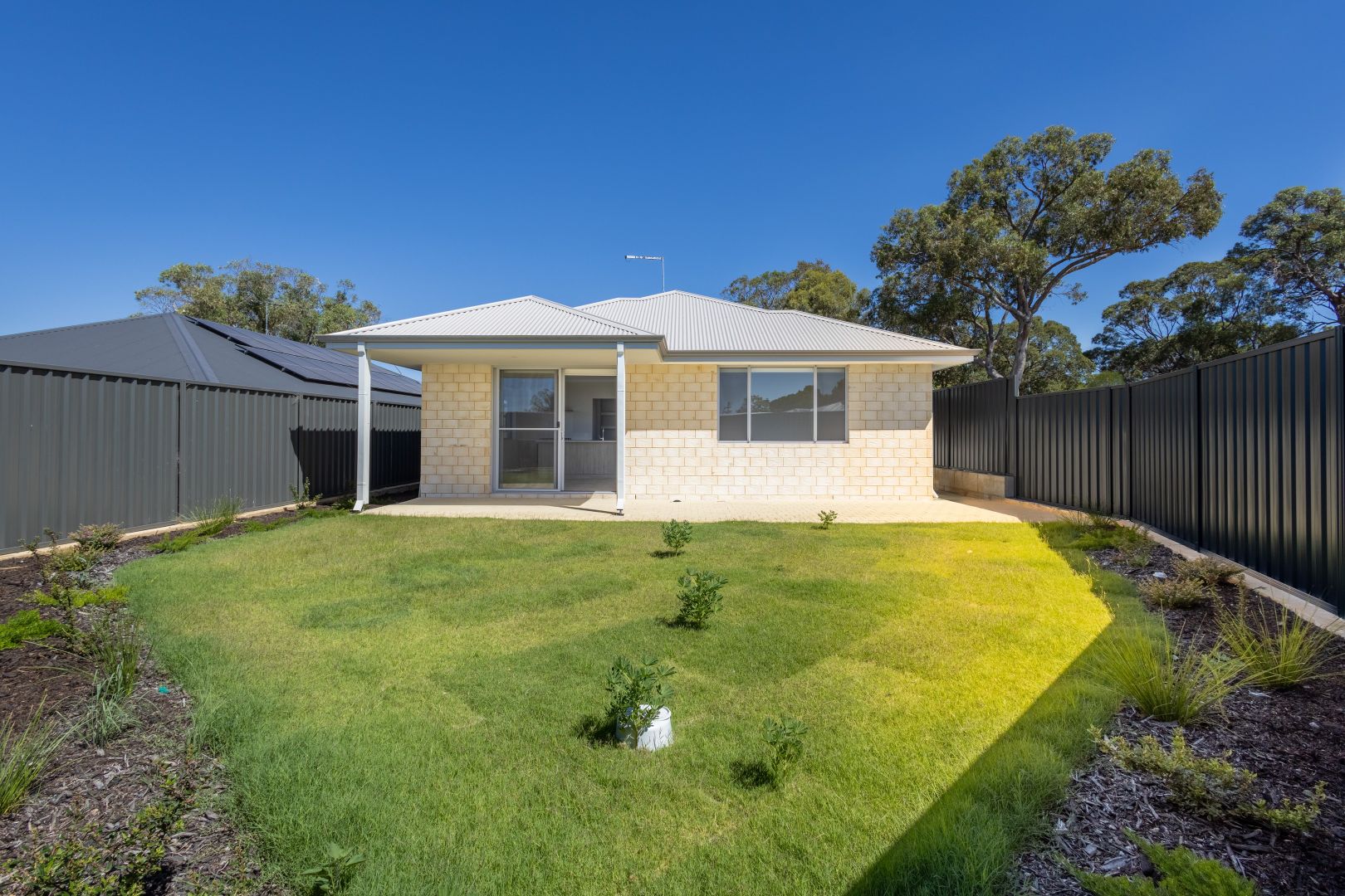 29 Waardong Court, Halls Head WA 6210, Image 1