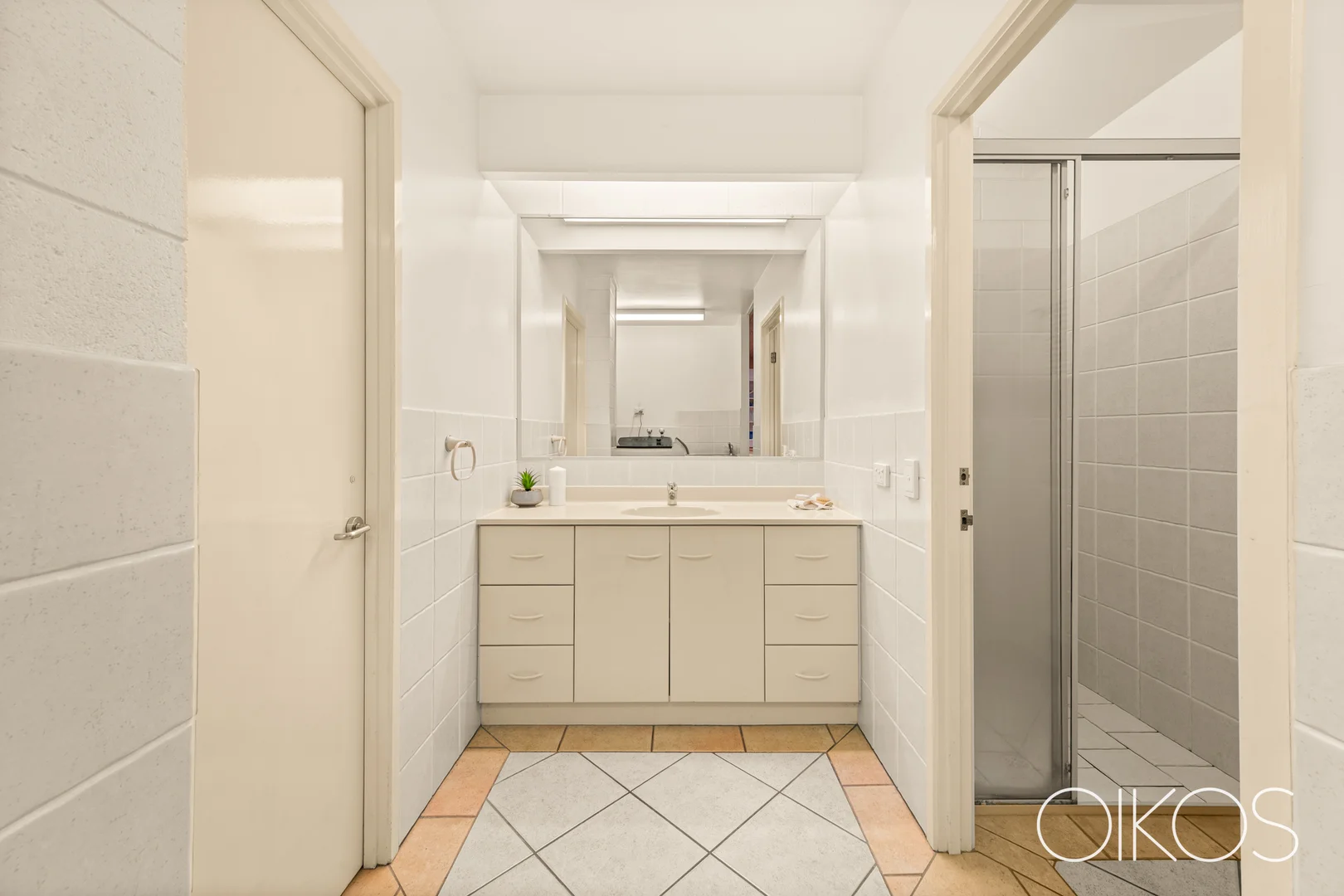 Additional image 33 of 86 Barkala Street, The Gap QLD 4061