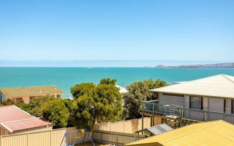 Additional image 16 of 3 Carfax St, Port Elliot SA 5212