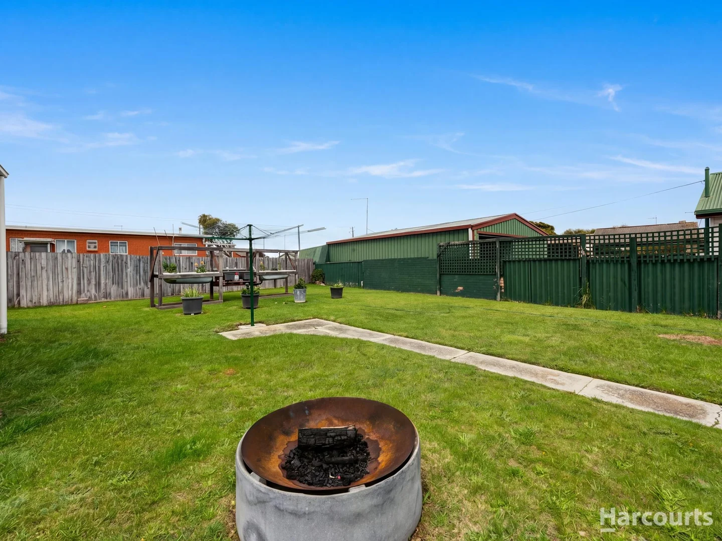 Additional image 13 of 32 Esplanade South, George Town TAS 7253