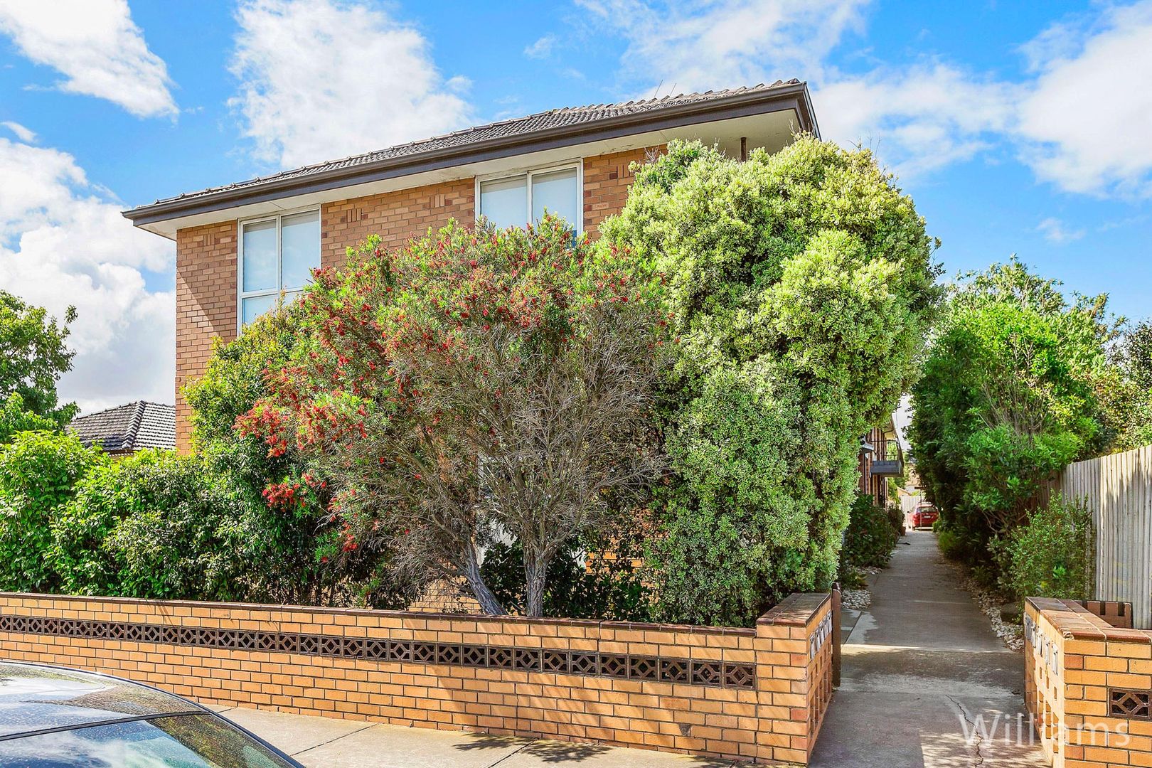 3/4 Gellibrand Street, Williamstown VIC 3016, Image 2