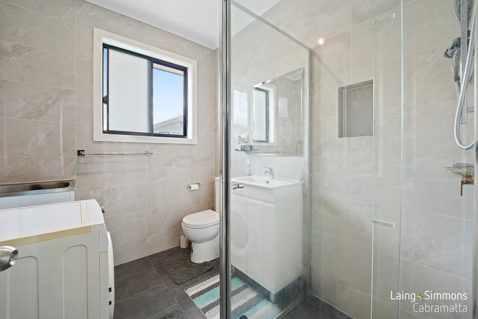 Additional image 9 of 11 Towers Street, Cabramatta NSW 2166