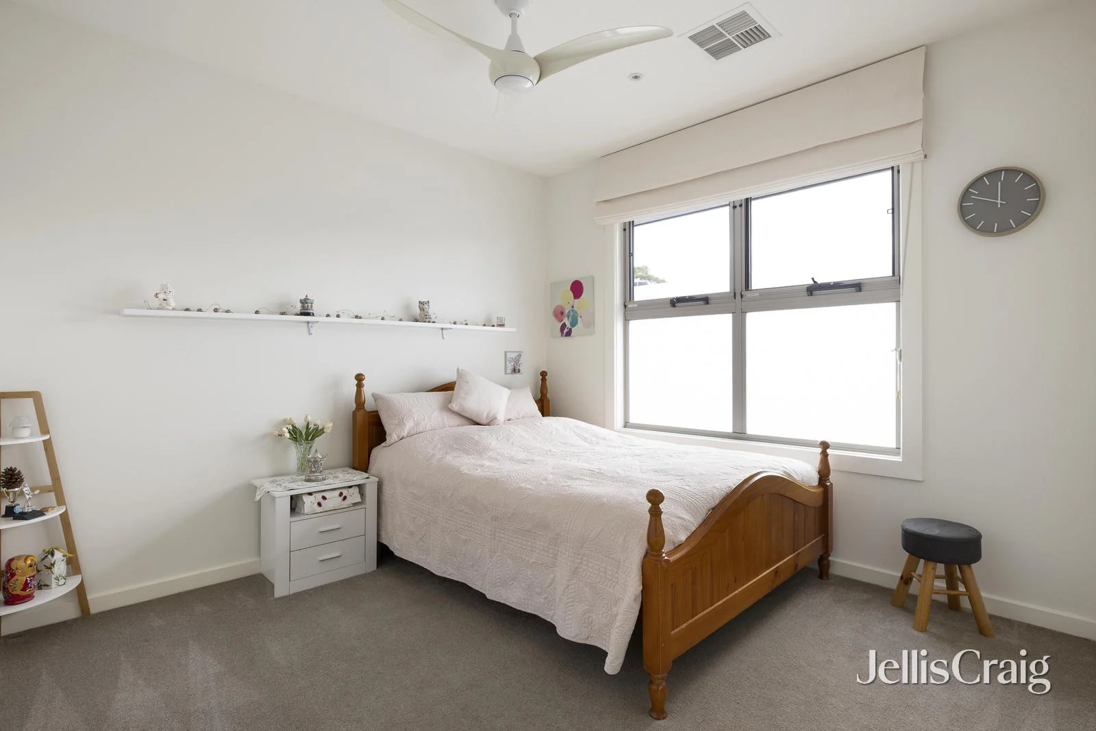 Additional image 8 of 1/1 Weeroona Road, Murrumbeena VIC 3163