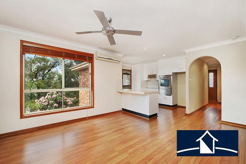 2 Kingsview Drive, Umina Beach NSW 2257, Image 1