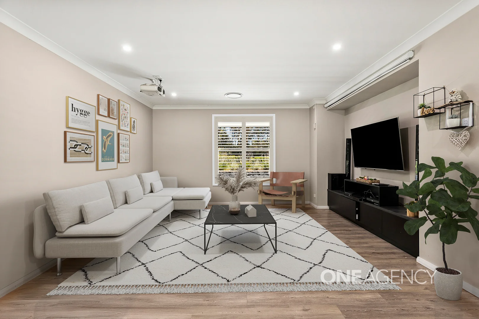 Additional image 6 of 240 Albatross Road, Nowra Hill NSW 2540