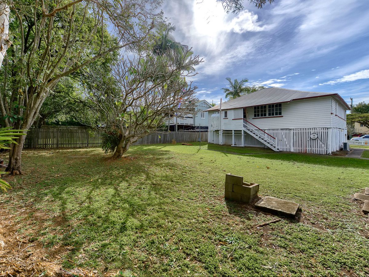 48 Goulburn Street, Gordon Park QLD 4031, Image 2