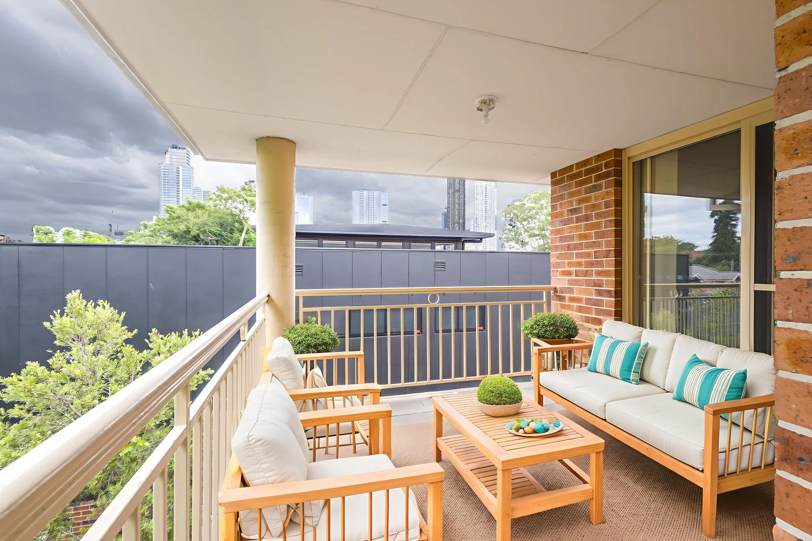 Additional image 5 of 1/175 George Street, Parramatta NSW 2150