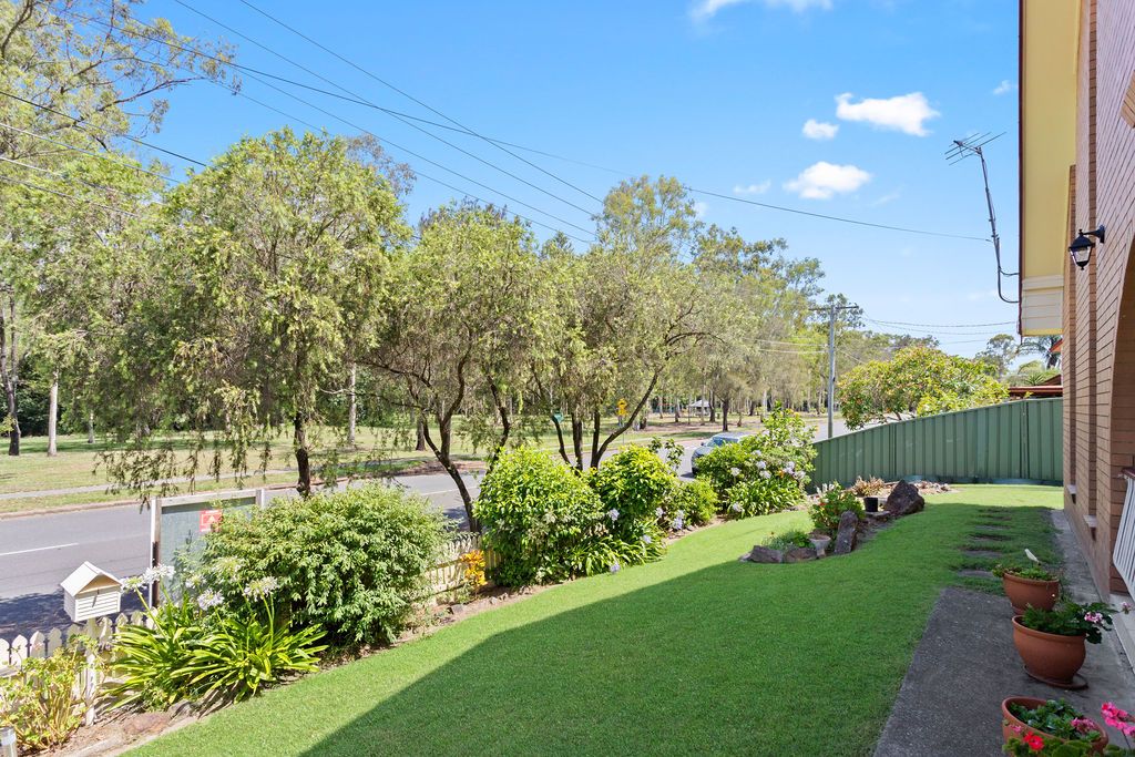 11 Lawrie Drive, Collingwood Park QLD 4301 Domain