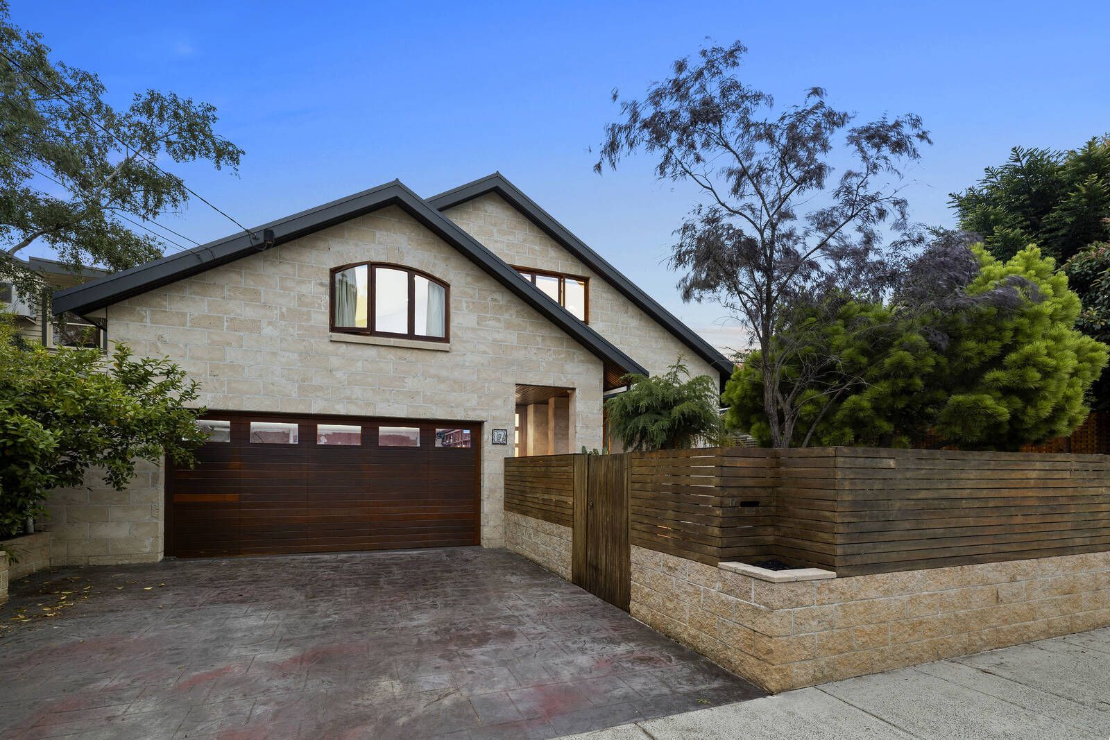 17 Paul Street, Cheltenham VIC 3192, Image 0