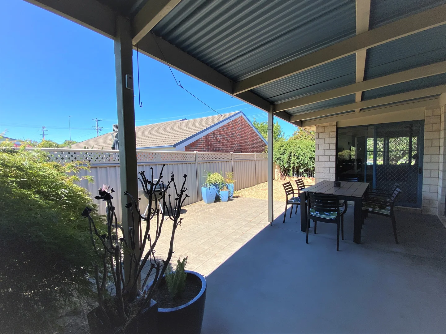 Additional image 16 of 877 Tenbrink Street, Glenroy NSW 2640