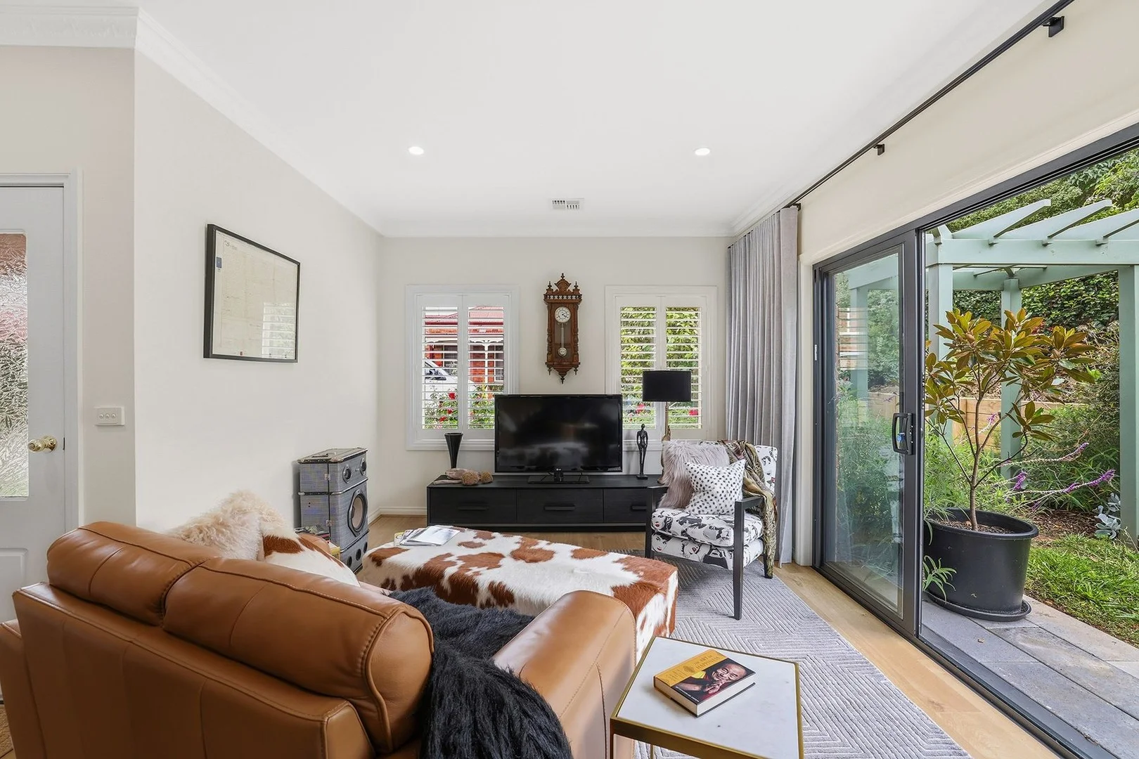 Additional image 2 of 3/24 Melanie Drive, Warragul VIC 3820