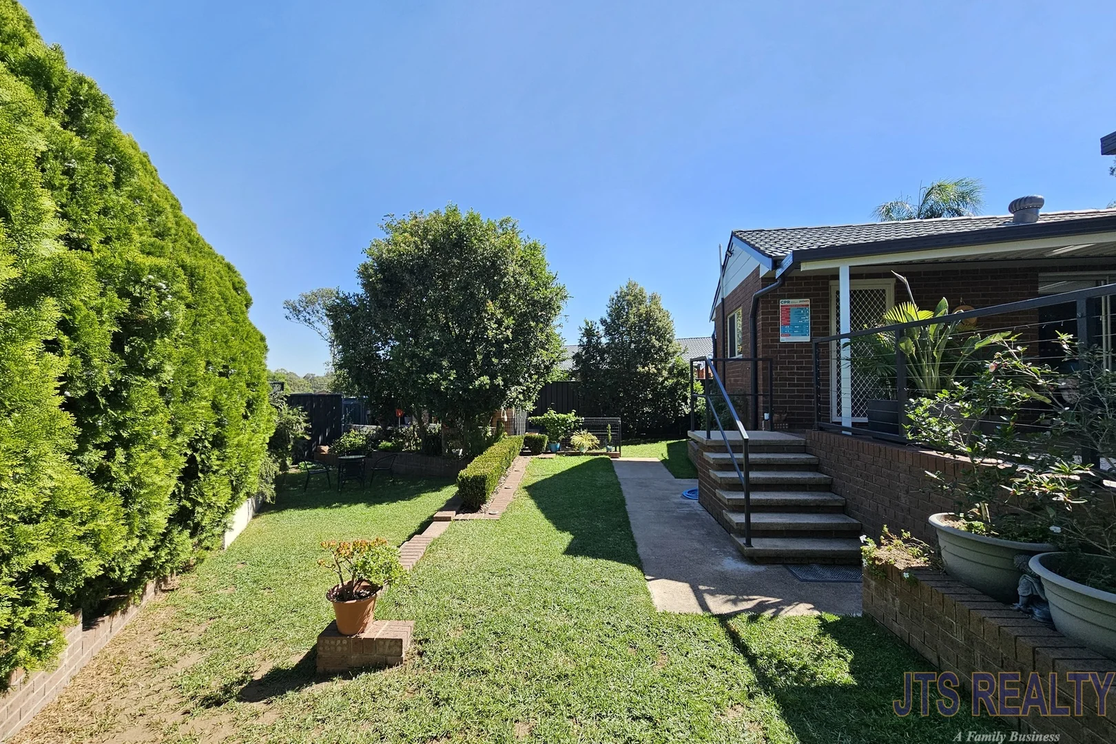 Additional image 18 of 10 Malbec Street, Muswellbrook NSW 2333