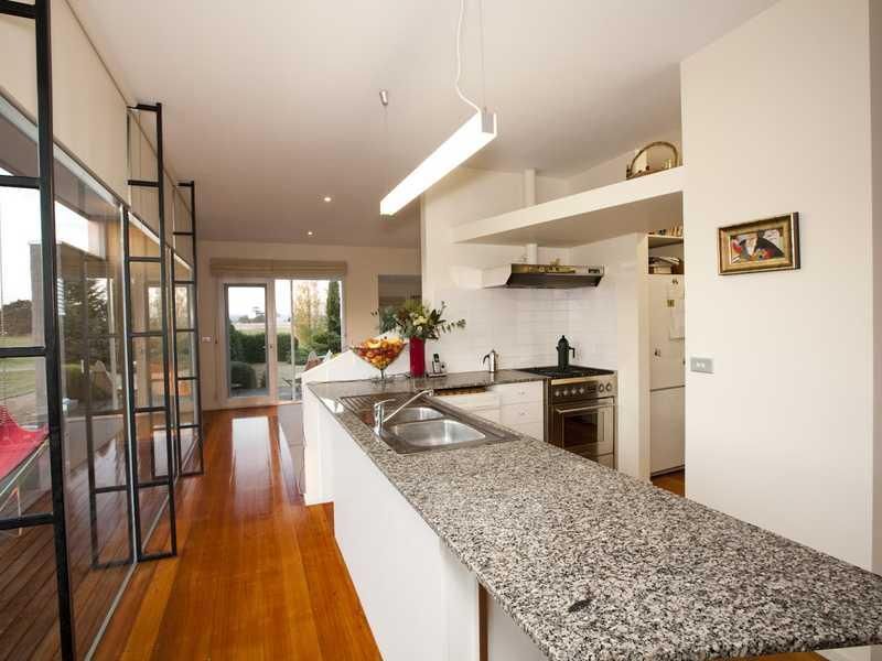 221 Brays Road, CAMBRIAN HILL VIC 3352, Image 1
