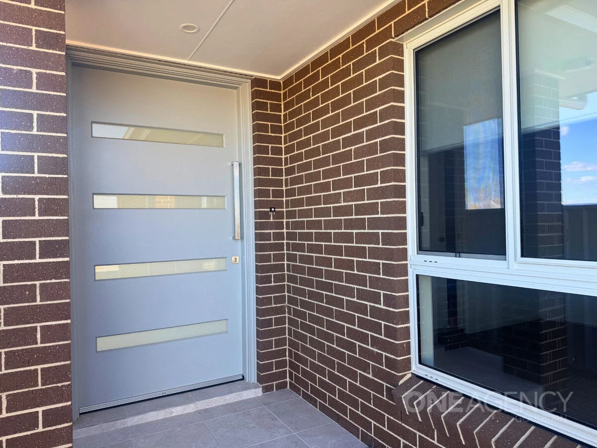 Additional image 15 of 51 Matchless Avenue, Goulburn NSW 2580