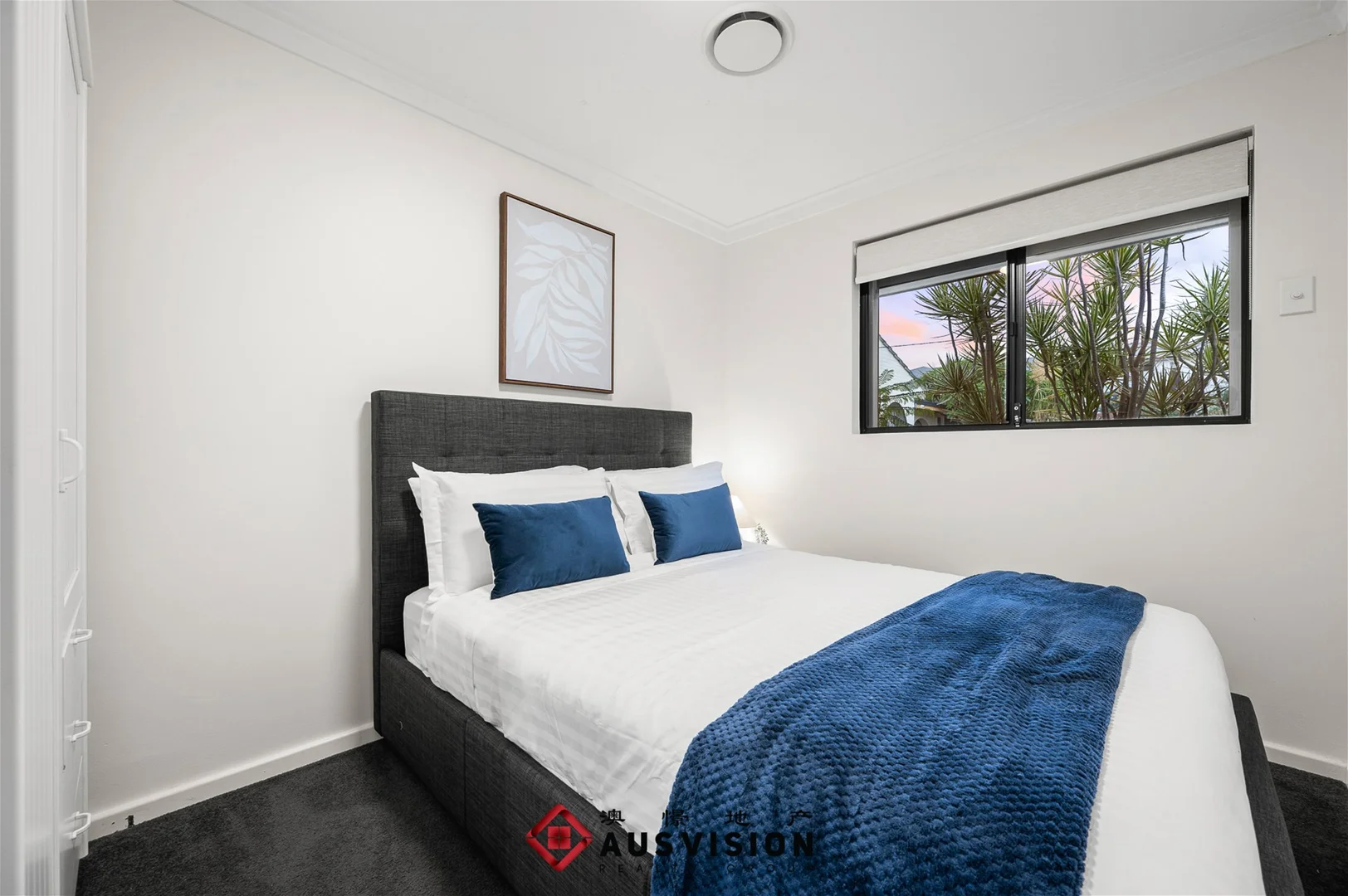 Additional image 22 of 30 Morago Cres, Cloverdale WA 6105