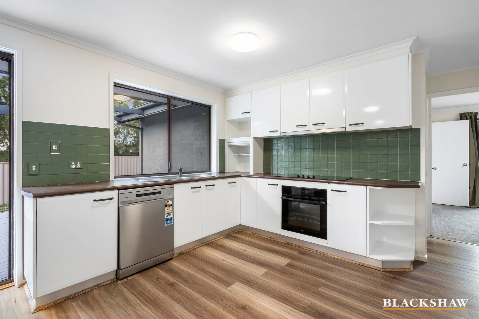 Additional image 4 of 9 Arden Place, Gilmore ACT 2905