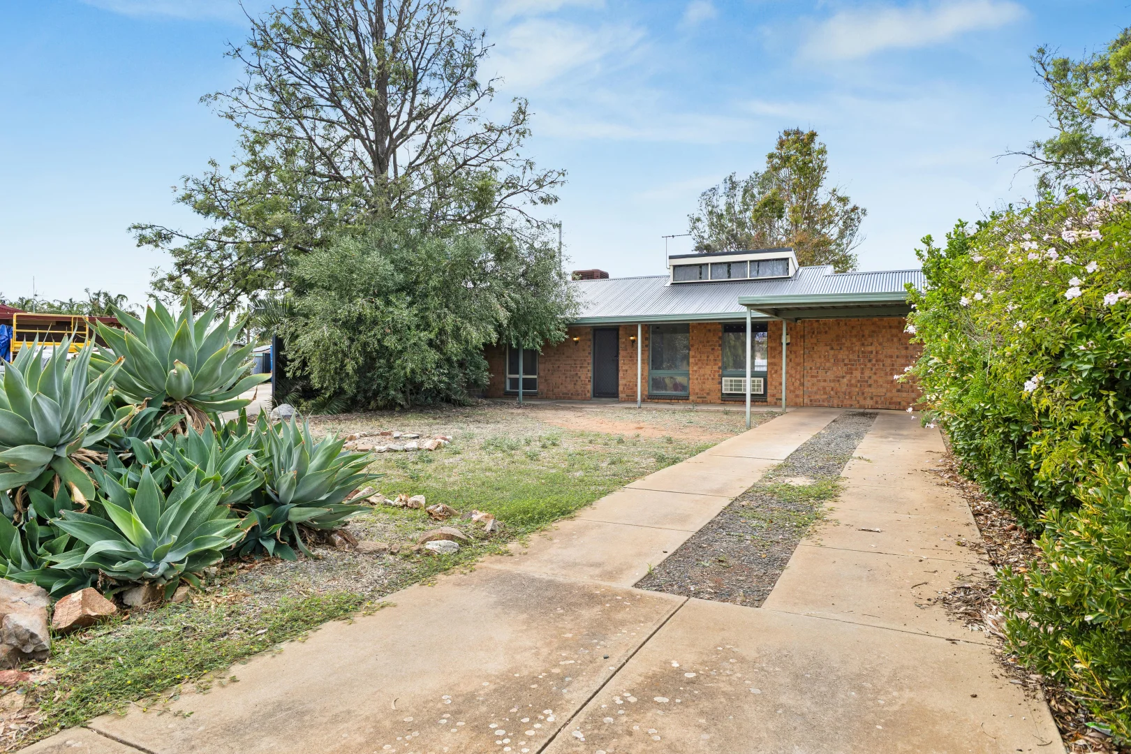 Additional image 9 of 14 Harwood Place, Andrews Farm SA 5114